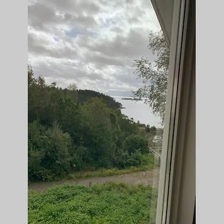 Moldegaard Riding * Moldegard