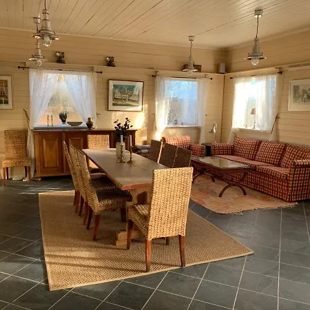 Moldegaard Riding * Moldegard