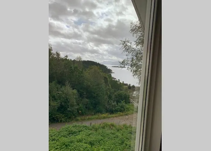 Moldegaard Riding * Moldegard