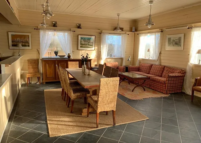 Moldegaard Riding * Moldegard